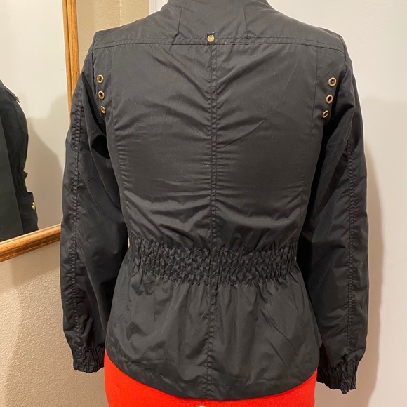 Apple Bottoms Jacket - Picture 8 of 9